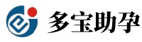长春有偿捐卵联系方式价格多少钱__长春惊鸿捐卵供卵网
